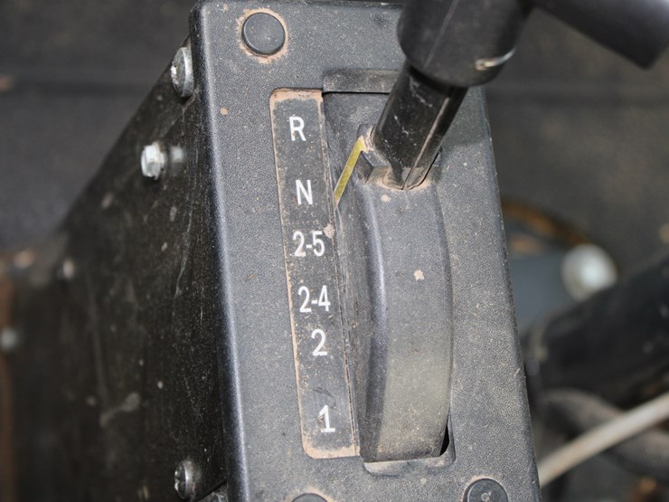 2004-international-durastar-4300-image-41