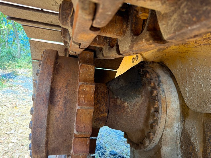 caterpillar-d6r-lgp-image-12