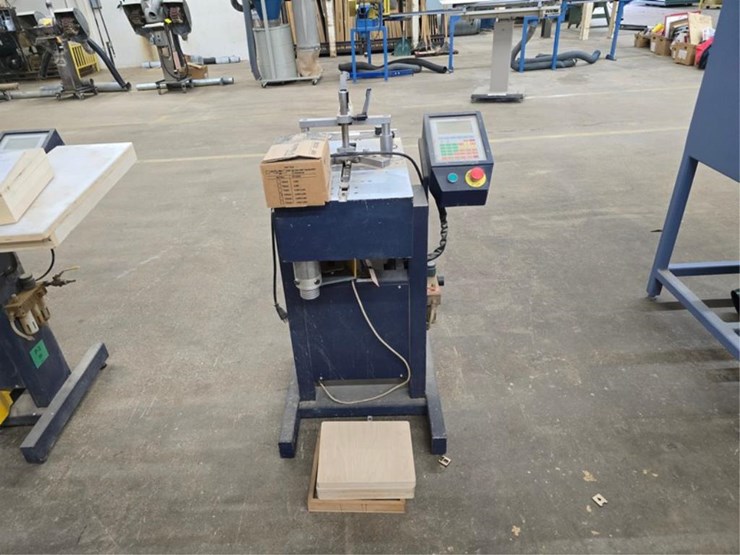 #2706-•-mitre-mite-vn4-memory-program-(v-nailer)-image-8