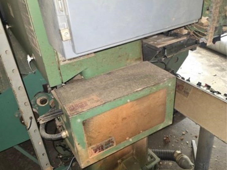 #2743-•-1987-shoda-nc516-1016-cnc-4-router-table-image-23