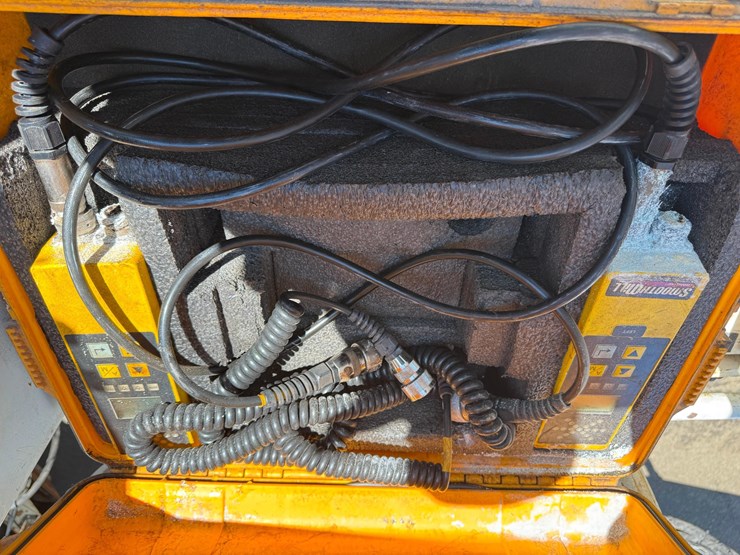 roadtec-rx500-image-13