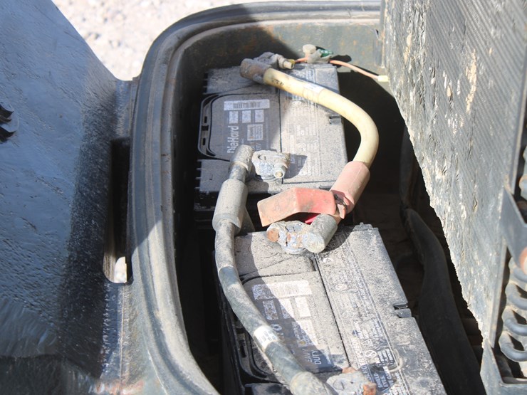 challenger-mt755-image-97