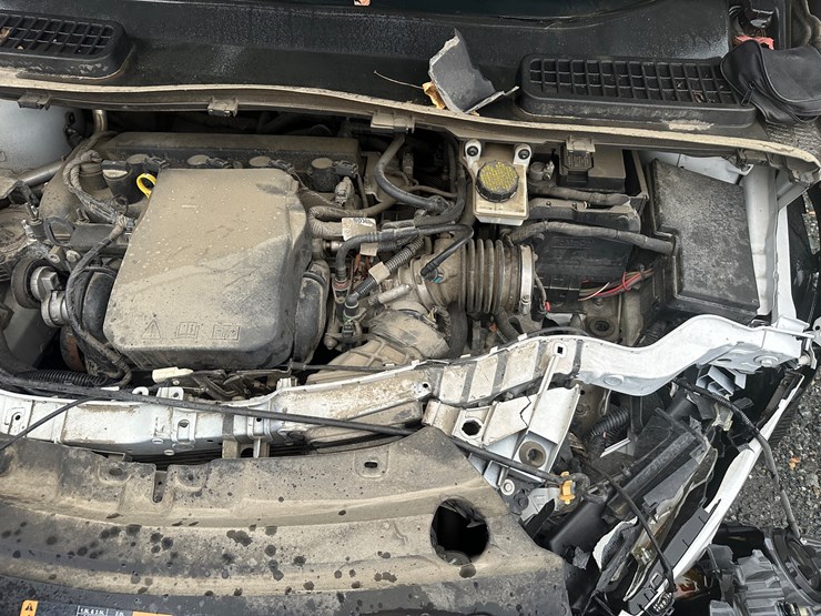 2017-ford-escape-image-19