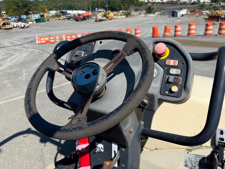 ingersoll-rand-dd34hf-image-9