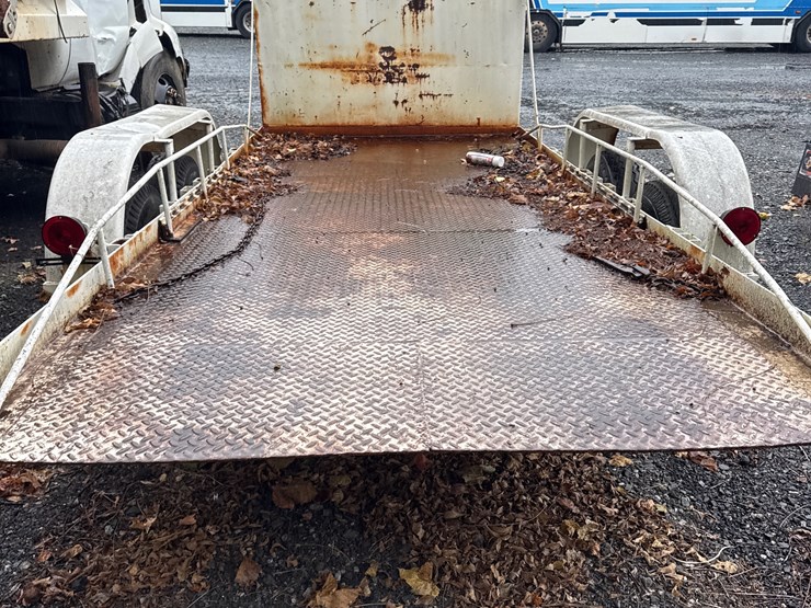 1984-homemade-flat-bed-image-4