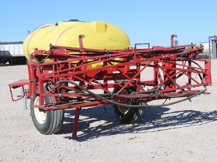 1996-demco-hcm-image-7