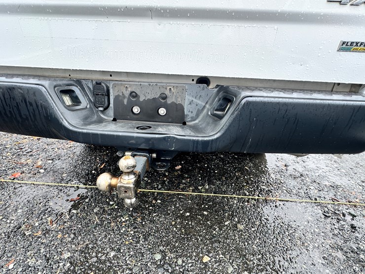 2015-dodge-ram-1500-image-60