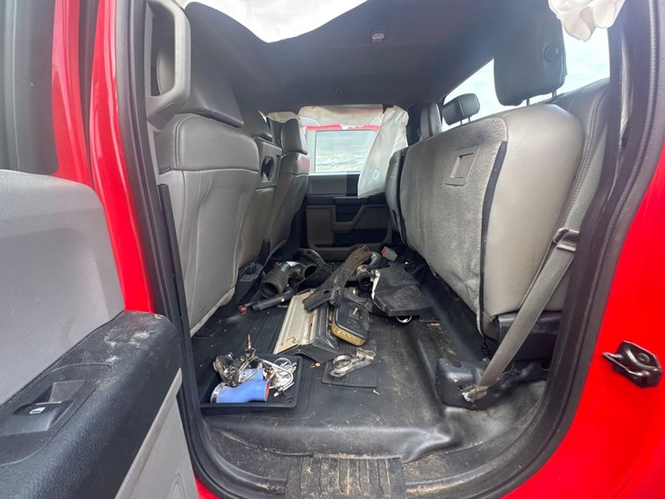 2017-ford-f150-xl-image-13