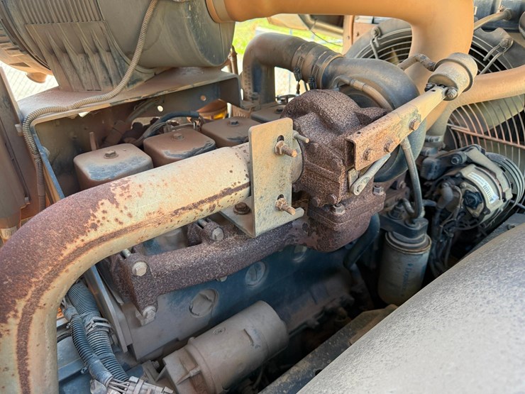 ingersoll-rand-sd116dx-tf-image-11