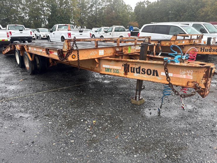 2003-hudson-htd18d-image-1