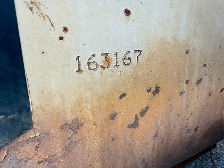 ingersoll-rand-dd34hf-image-12