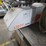 #2771-•-diehl-machines-sl52-rip-saw-image-16