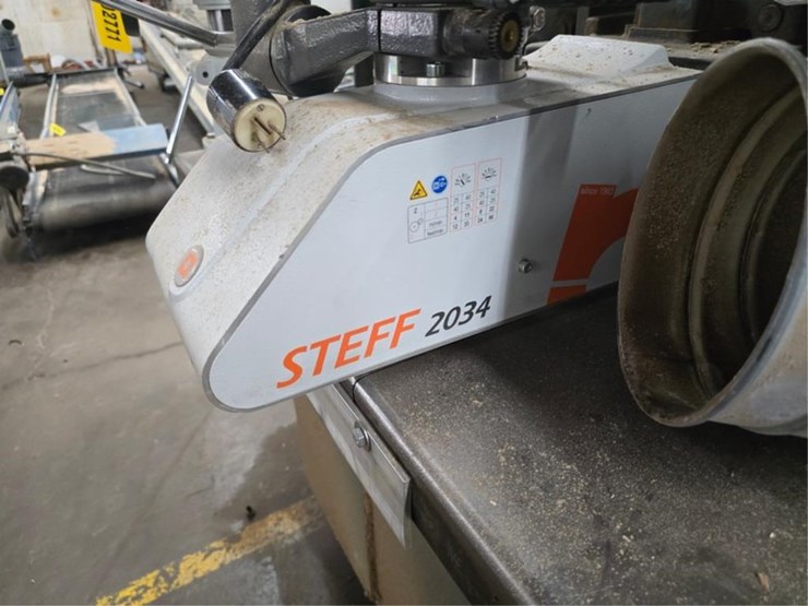 #2771-•-diehl-machines-sl52-rip-saw-image-16