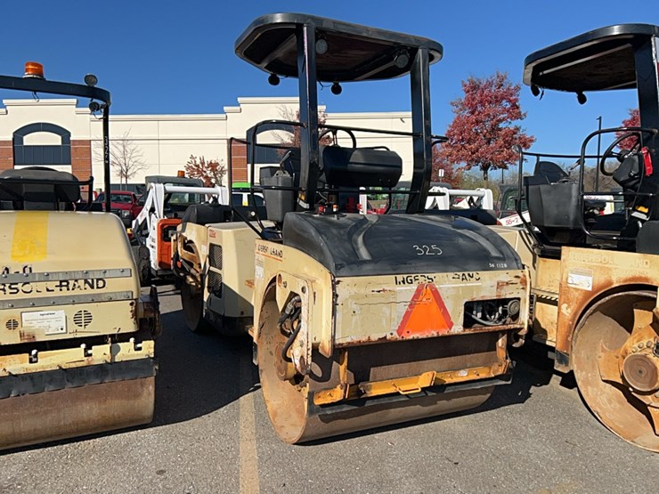 ingersoll-rand-dd70-image-16