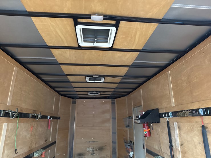 2017-freedom-5-image-18