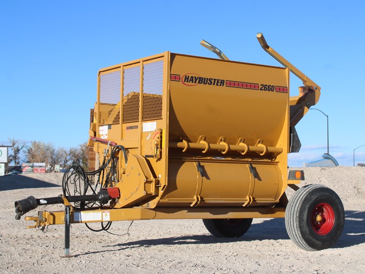 haybuster-2660-image-2