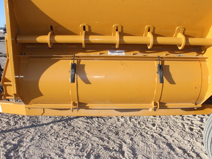 haybuster-2660-image-23