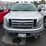 2012-ford-f150-xlt-image-6