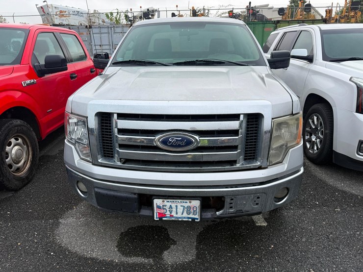 2012-ford-f150-xlt-image-6