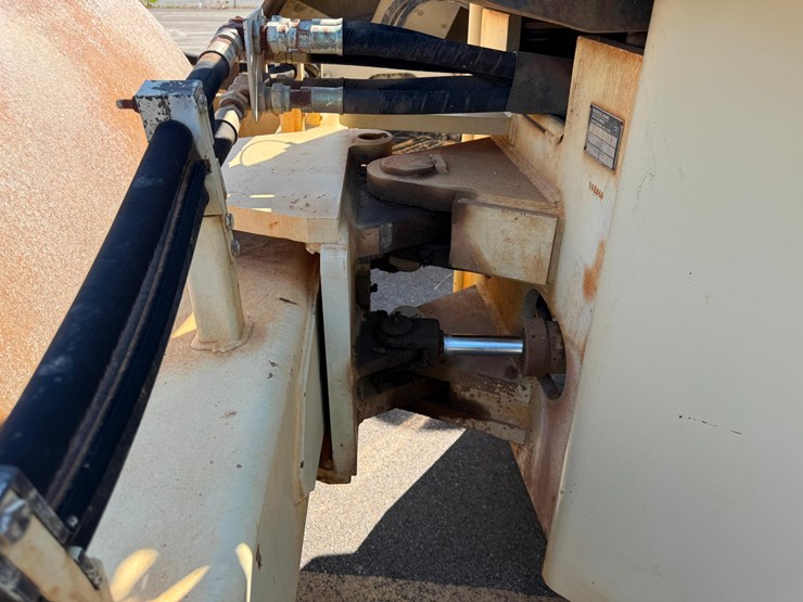 ingersoll-rand-sd100d-image-5