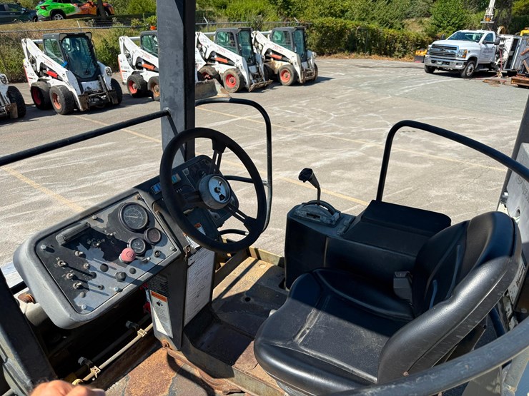 ingersoll-rand-dd70-image-9