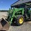 john-deere-7410-image-1