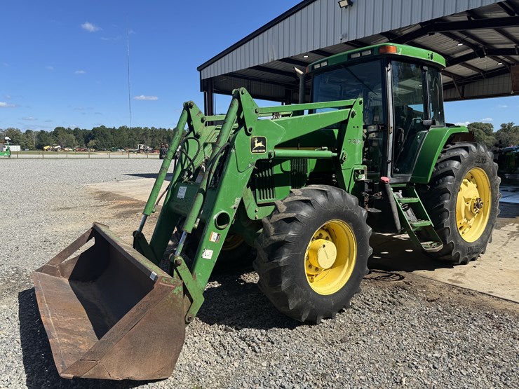 john-deere-7410-image-1