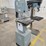 #2702-•-delta-band-saw-image-7