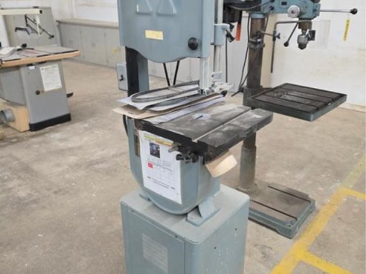 #2702-•-delta-band-saw-image-7