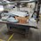 #2771-•-diehl-machines-sl52-rip-saw-image-4