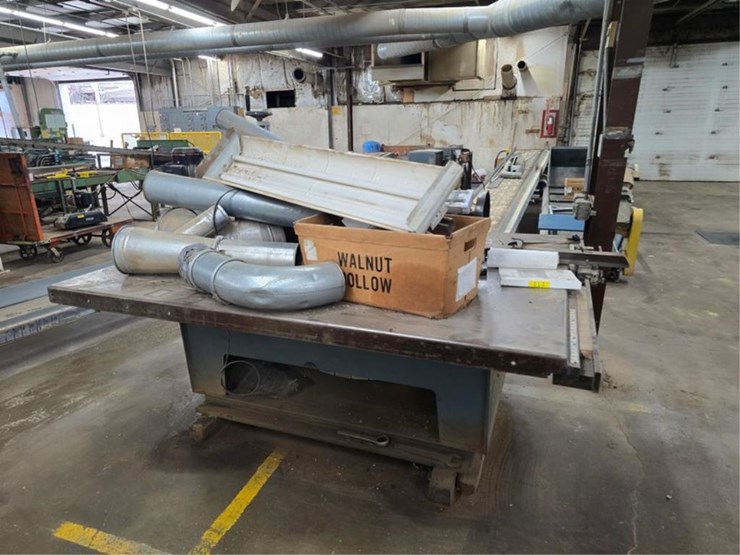 #2771-•-diehl-machines-sl52-rip-saw-image-4