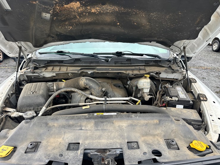 2013-dodge-ram-1500-image-95