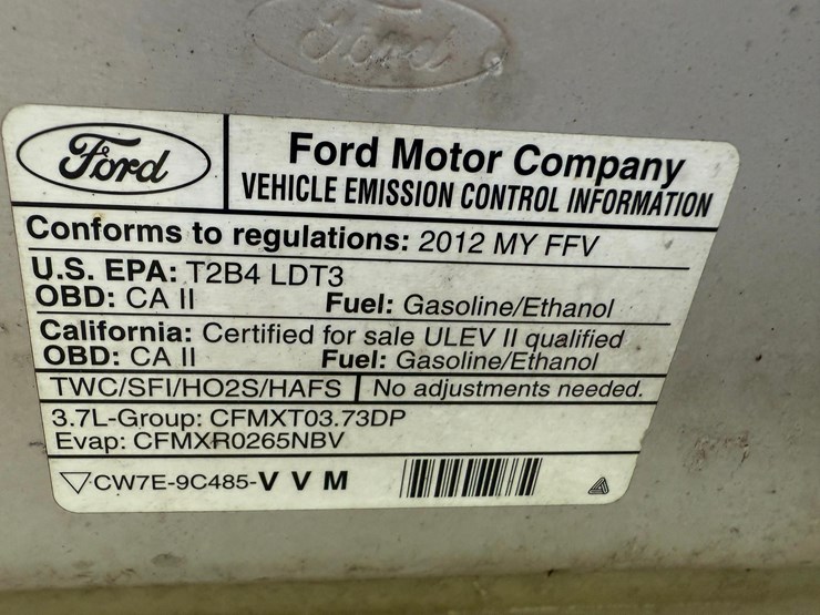 2012-ford-f150-xlt-image-11