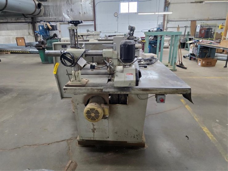 #2773-•-2001-diehl-machines-sl52rbd-rip-saw-image-6