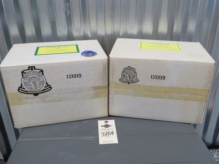 john-deere-720-image-6