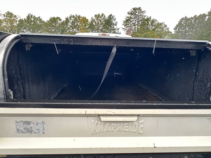 2016-ford-f250-xl-image-68