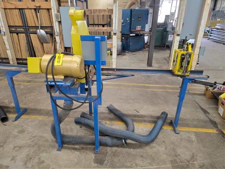 #2737-•-hartland-fabrications-cs200-chop-saw-image-6