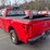 2022-ford-f150-xl-image-4