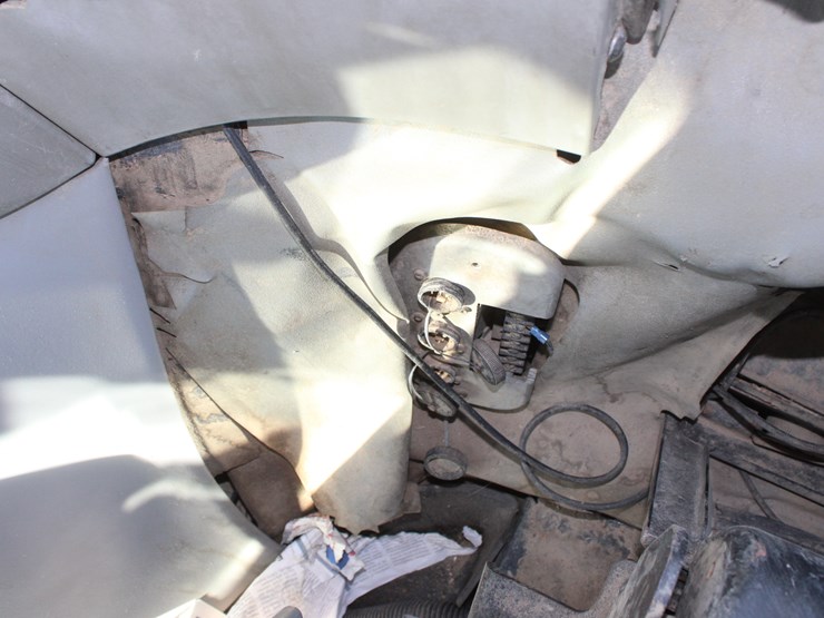 challenger-mt755-image-124