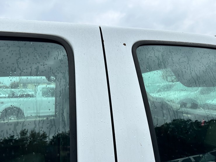 2008-ford-f250-xl-image-19