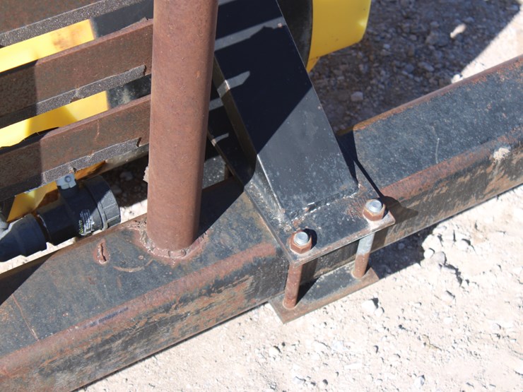 john-deere-4000-image-12