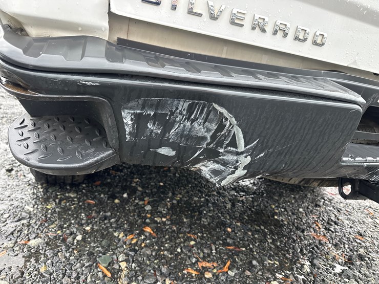 2018-chevrolet-k1500-image-36