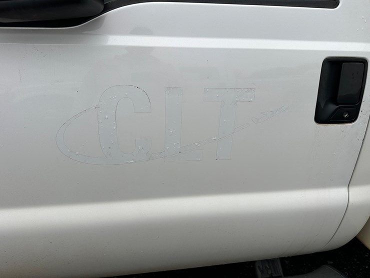 2015-ford-f350-xl-image-49