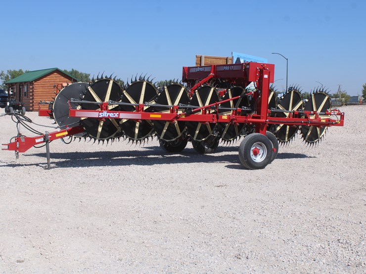 2021-sitrex-pro17-image-1