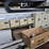 #2744-•-2001-shoda-maxxim-twin-cnc-router-machine-image-5