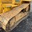 caterpillar-d6n-xl-image-8