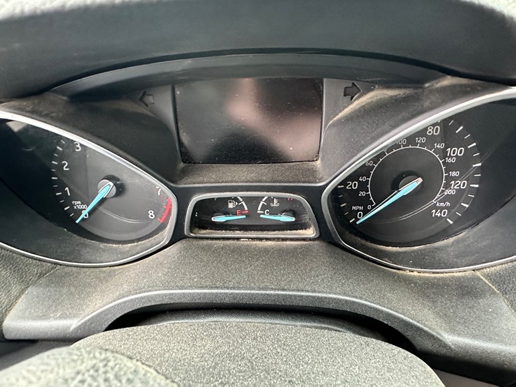 2017-ford-escape-image-68