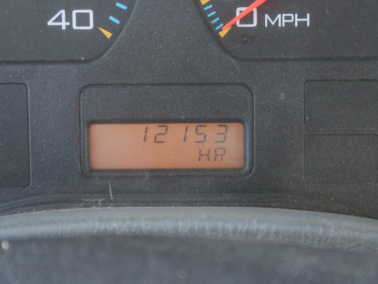 2004-international-durastar-4300-image-51