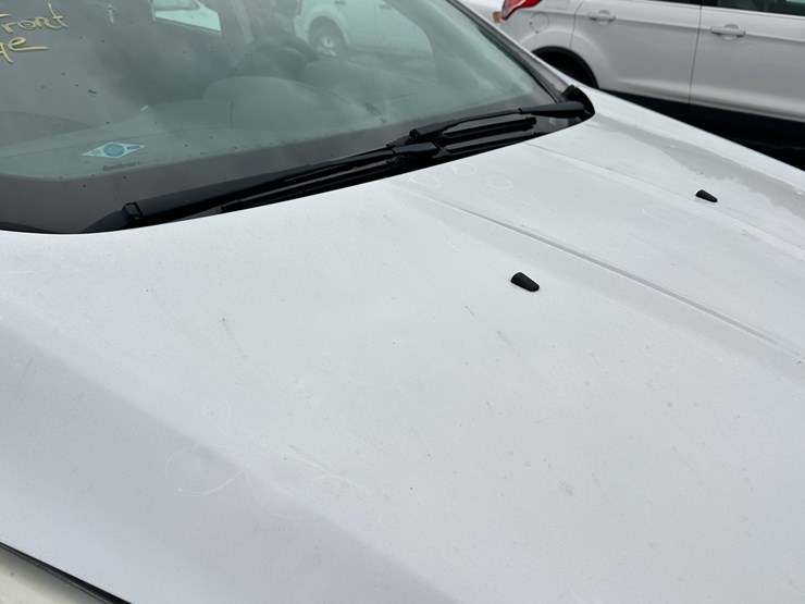 2016-ford-escape-image-27