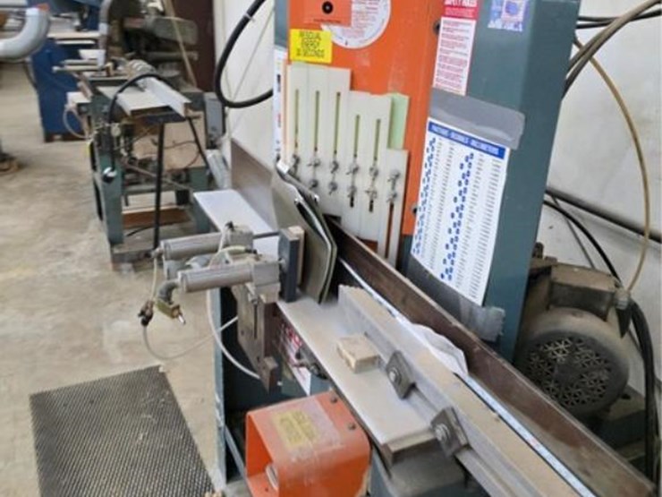 #2778-•-pisorius-mnv-102-miter-double-saw-image-3